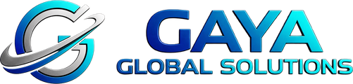 Gaya Global Solutions